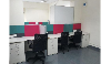 Office space for rent in Mount Road Chennai