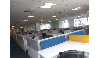 Fully Furnished  Office Space for rent in Guindy Ready Chennai