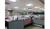 Ready to move office space for rent in Anna salai