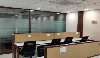 Private Office space for rent in Gopalapuram