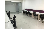 Affordable Fully Furnished Office Space in Teynampet