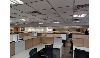 Individual Furnished Office Space rent in Anna Salai