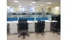 Budget friendly Office Space for rent in Anna Salai