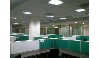 Individual Office Space for rent in Nungambakkam