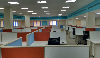 Private Commercial Space for rent in Mount Road Chennai