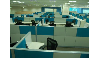 Individual Office Space for rent in Nandanam