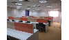 Business center in Chennai  