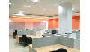 Coworking office space for rent in Chennai 