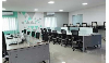 Premium office space for rent in Greams road