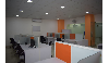 Coworking space for rent in Chennai