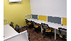 Private and Co working Offices Furnished Offices for Rent in Anna Salai