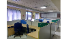 Office space for rent in Mount Road Chennai