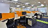 Office space for rent in Greams Road Chennai