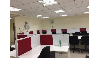 IT infrastructure space for rent in Anna salai 