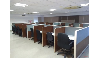 Brand commercial office space for rent in Thousand Light Chennai