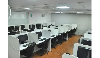 Coworking office space for rent in chennai