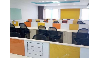 Work space for rent in Chennai