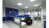 Commercial office space for rent in chennai