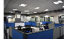 Spacious Budget friendly office space for rent in Gopalapuram