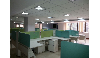 Shared workspace for rent in Chennai      