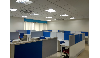 Office Space for rent in Gopalapuram