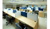 Office space for rent in chennai