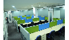 Coworking office space for rent in chennai