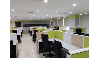 Individual Office Space For Rent in Nungambakkam