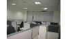 Private office space for rent in Nungambakkam