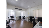 Fully Furnished Office Space for rent in Thousand Light