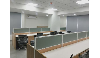 Office Spaces for rent in Guindy