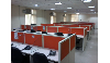 Furnished office for rent in Nungambakkam