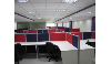 Furnished individual office for rent at Anna Salai