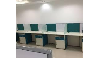  Private Office space for rent in Gopalapuram