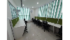 Plug and play office space for rent in Anna salai