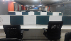Affordable Fully Furnished Office Space for rent in Thousand light