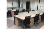 Rental furnished office space for rent in gopalapuram