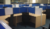 Affordable Price in Office space for Rent in Nungambakkam