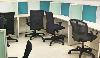 Office Space for rent in gopalapuram