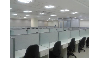 Office Space for rent in Mount Road Chennai