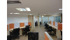 Customized Office Space for rent in Chennai at Anna salai