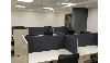 Ideal office space for rent in chennai