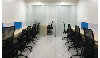 Private and Furnished Offices for Rent in Greams Road Chennai