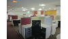 Office space for rent in Guindy Chennai