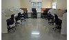 Plug and Play office space for rent in Anna Salai Chennai