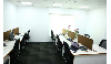 Immediate office Spaces for rent in Teynampet Chennai