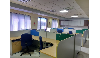 Private Office Space for rent in Guindy