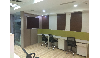 Office Space per seat basis in Mount Road Chennai