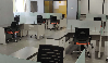 Per seat coworking office space for rent in Teynampet Chennai