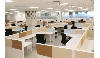 Office Space for Rent in Perungudi Chennai